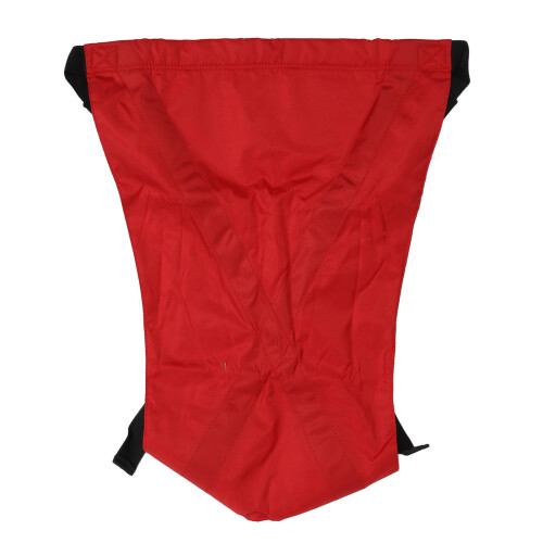 Multi-Functional Buckle Full Body Patient Lift Sling