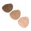 Tattoo-Praxis-Haut 5D Microblading Dunkel/Hell Braun Rosa 5