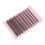 (002) Synthetische Wimpern Cluster Extensions 001 Leichtig 5