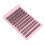 (001) Synthetische Wimpern Cluster Extensions 001 Leichtig 5