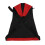 Multi-Functional Buckle Full Body Patient Lift Sling 4
