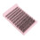 (002) Synthetische Wimpern Cluster Extensions 001 Leichtig 3