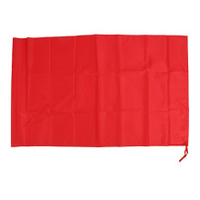 (L) Patient Transfer Slide Sheet Reusable Bed Positioning for Home