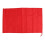 (L) Patient Transfer Slide Sheet Reusable Bed Positioning for Home 1