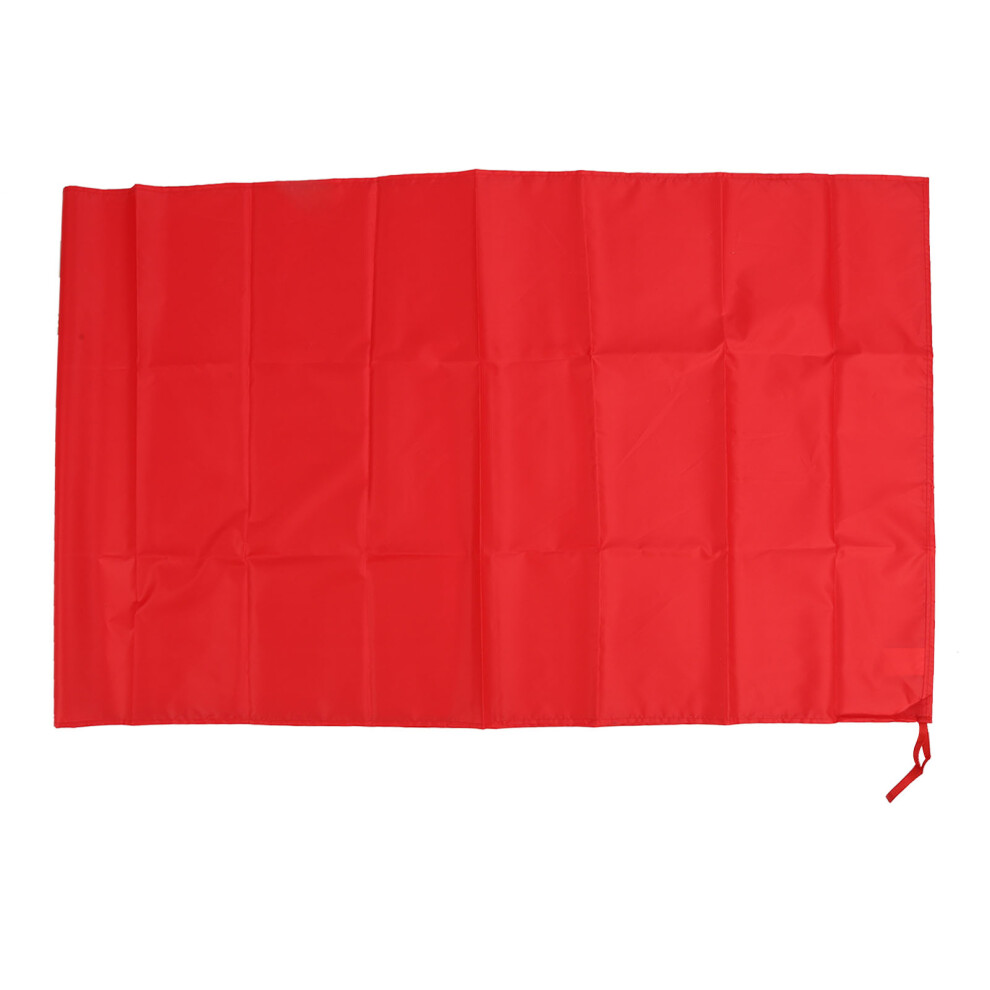 (L) Patient Transfer Slide Sheet Reusable Bed Positioning for Home