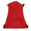Multi-Functional Buckle Full Body Patient Lift Sling 3