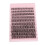 (002) Synthetische Wimpern Cluster Extensions 001 Leichtig 4