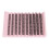 (002) Synthetische Wimpern Cluster Extensions 001 Leichtig 2