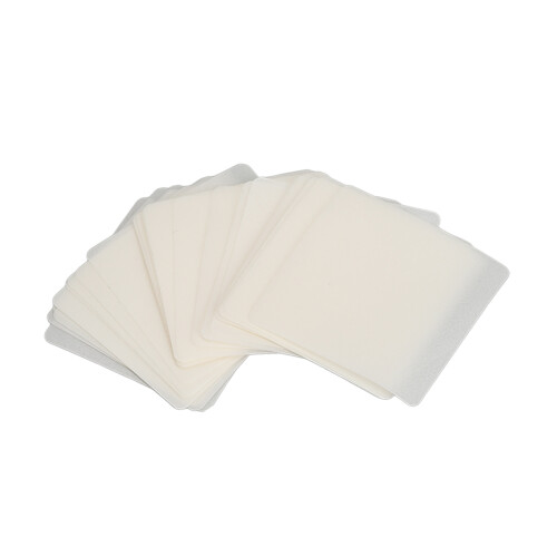 30 Sheet Stop Smoking Patches Herbal Craving Relief