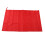 (L) Patient Transfer Slide Sheet Reusable Bed Positioning for Home 3