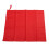 (M) Patient Transfer Slide Sheet Reusable Bed Positioning for Home 2