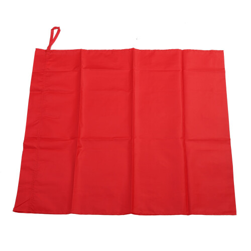(M) Patient Transfer Slide Sheet Reusable Bed Positioning for Home 1