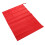 (L) Patient Transfer Slide Sheet Reusable Bed Positioning for Home 2