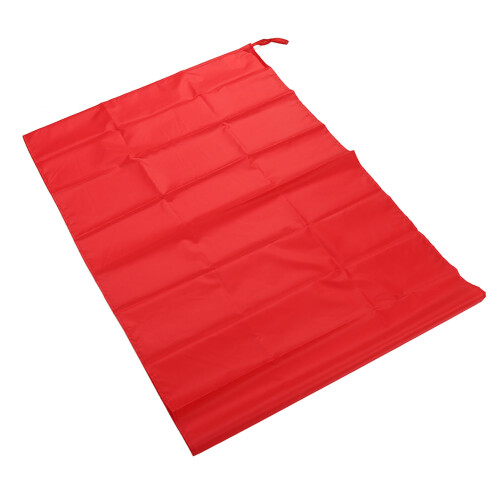 (L) Patient Transfer Slide Sheet Reusable Bed Positioning for Home 1