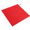 (M) Patient Transfer Slide Sheet Reusable Bed Positioning for Home 3