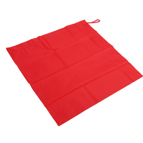 (M) Patient Transfer Slide Sheet Reusable Bed Positioning for Home 2