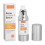 Gesicht Vitamin C Serum Anti-Aging Straffend 1