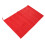 (L) Patient Transfer Slide Sheet Reusable Bed Positioning for Home 5