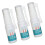 3pcs Herbal Foot Callus Remover Spray, Exfoliating 20ml 4