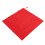 (M) Patient Transfer Slide Sheet Reusable Bed Positioning for Home 4