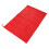 (L) Patient Transfer Slide Sheet Reusable Bed Positioning for Home 4