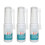 3pcs Herbal Foot Callus Remover Spray, Exfoliating 20ml 2
