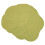 2 Box Mugwort Belly Patch Breathable Body Sculpting Sticker 4