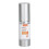 Gesicht Vitamin C Serum Anti-Aging Straffend 5