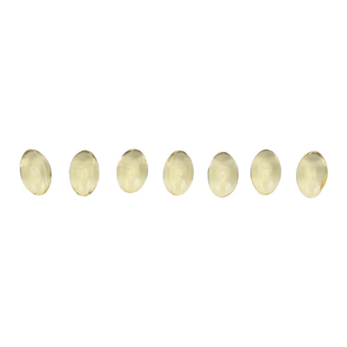 14pcs Hemorrhoid Anti-Inflammatory Anal Care Capsules 2