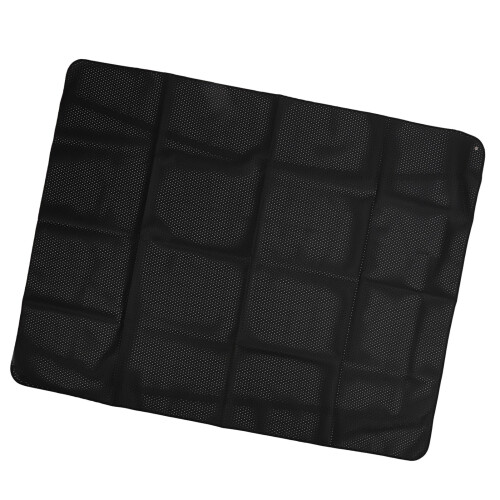Erdungsmatte Stressabbau 138x180cm PU 2