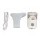 Nano Eye Nebulizer Portable Rechargeable Dry Eye Sprayer 1