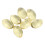 14pcs Hemorrhoid Anti-Inflammatory Anal Care Capsules 2