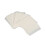 30 Sheet Stop Smoking Patches Herbal Craving Relief 4