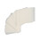 30 Sheet Stop Smoking Patches Herbal Craving Relief 3