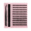 100er Cluster-Wimpern D-Curl DIY mit Kleber & Pinzette 1