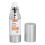 Gesicht Vitamin C Serum Anti-Aging Straffend 4