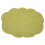2 Box Mugwort Belly Patch Breathable Body Sculpting Sticker 2