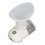 Nano Eye Nebulizer Portable Rechargeable Dry Eye Sprayer 2