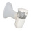 Nano Eye Nebulizer Portable Rechargeable Dry Eye Sprayer 5