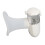 Nano Eye Nebulizer Portable Rechargeable Dry Eye Sprayer 4