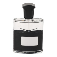 Mannenparfum 100ml Fruitgeur Langdurig