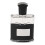 Mannenparfum 100ml Fruitgeur Langdurig 1
