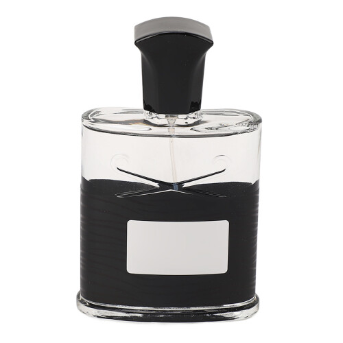 Mannenparfum 100ml Fruitgeur Langdurig