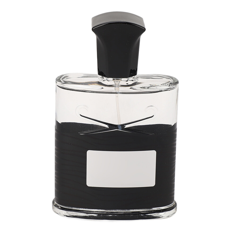Men Perfume 100ml Long Lasting Fruity Scent for Work Party