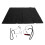 Grounding Mat Reduce Anxiety Sleep Static Electricity Relief Pad 1