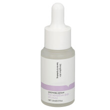 Organisches Gesichtsserum zur Hautbarriere-Reparatur 30ml