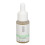 Huidverzorgingsserum Plantenextracten Acne 1