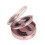 Magnetwimpern-Set mit Wimpern, Pinzette & wasserfest 5