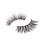 Magnetwimpern-Set mit Wimpern, Pinzette & wasserfest 3