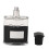 Mannenparfum 100ml Fruitgeur Langdurig 4
